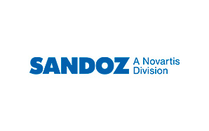 logo Sandoz Farma