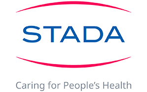 logo Stada