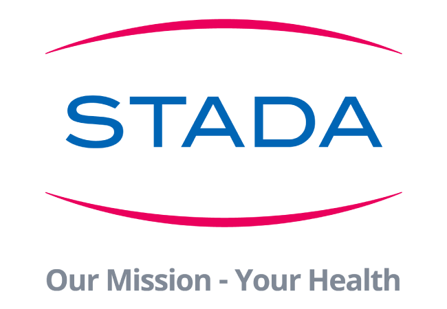 logo Stada
